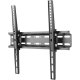 Кронштейн KSL Simpler VESA 400х400 (WMO-6240P) Кронштейн KSL Simpler VESA 400х400 (WMO-6240P)