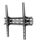 Кронштейн KSL Simpler VESA 400х400 (WMO-6240P)