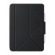 Чохол Pitaka iPad Air 11" M2/M3/M4 MagEZ Folio 3 Black (FOL2605A) Чохол Pitaka iPad Air 11" M2/M3/M4 MagEZ Folio 3 Black (FOL2605A)