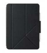 Чохол Pitaka iPad Air 11" M2/M3/M4 MagEZ Folio 3 Black (FOL2605A)