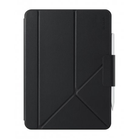 Чехол Pitaka iPad Air 11" M2/M3/M4 MagEZ Folio 3 Black (FOL2605A)