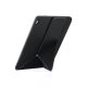 Чохол Pitaka iPad Air 11" M2/M3/M4 MagEZ Folio 3 Black (FOL2605A) Чохол Pitaka iPad Air 11" M2/M3/M4 MagEZ Folio 3 Black (FOL2605A)