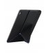 Чехол Pitaka iPad Air 11" M2/M3/M4 MagEZ Folio 3 Black (FOL2605A)