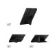 Чехол Pitaka iPad Air 11" M2/M3/M4 MagEZ Folio 3 Black (FOL2605A)