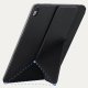 Чохол Pitaka iPadAir 13" M2/M3/M4 MagEZ Folio 3 Black (FOL2601A) Чохол Pitaka iPadAir 13" M2/M3/M4 MagEZ Folio 3 Black (FOL2601A)