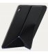 Чехол Pitaka iPadAir 13" M2/M3/M4 MagEZ Folio 3 Black (FOL2601A)