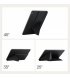 Чохол Pitaka iPadAir 13" M2/M3/M4 MagEZ Folio 3 Black (FOL2601A)