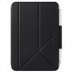 Чохол Pitaka для iPad mini 7" MagEZ Folio 3 Black (FOL2601M)