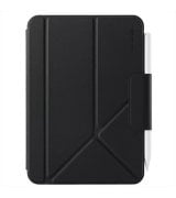 Чохол Pitaka для iPad mini 7" MagEZ Folio 3 Black (FOL2601M)