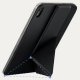 Чехол Pitaka для iPad mini 7" MagEZ Folio 3 Black (FOL2601M) Чехол Pitaka для iPad mini 7" MagEZ Folio 3 Black (FOL2601M)