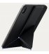 Чохол Pitaka для iPad mini 7" MagEZ Folio 3 Black (FOL2601M)
