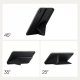Чохол Pitaka для iPad mini 7" MagEZ Folio 3 Black (FOL2601M)
