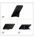 Чехол Pitaka для iPad mini 7" MagEZ Folio 3 Black (FOL2601M)