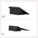 Чехол Pitaka для iPad mini 7" MagEZ Folio 3 Black (FOL2601M) Чехол Pitaka для iPad mini 7" MagEZ Folio 3 Black (FOL2601M)