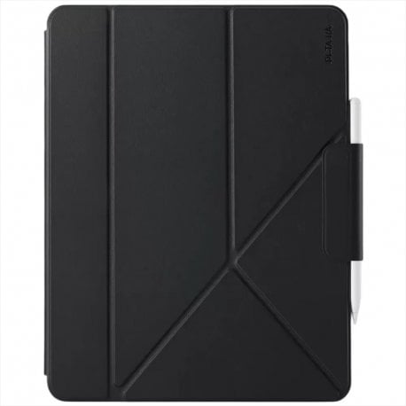 Чохол Pitaka для iPad Pro 11" M4/M5 MagEZ Folio 3 Black (FOL2605P)