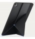 Чехол Pitaka для iPad Pro 11" M4/M5 MagEZ Folio 3 Black (FOL2605P)