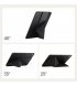 Чехол Pitaka для iPad Pro 11" M4/M5 MagEZ Folio 3 Black (FOL2605P)
