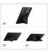 Чохол Pitaka для iPad Pro 11" M4/M5 MagEZ Folio 3 Black (FOL2605P)