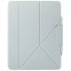 Чехол Pitaka для iPad Pro 11" M4/M5 MagEZ Folio 3 Black (FOL2605P) Чехол Pitaka для iPad Pro 11" M4/M5 MagEZ Folio 3 Black (FOL2605P)