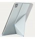 Чохол Pitaka для iPad Pro 11" M4/M5 MagEZ Folio 3 Black (FOL2605P)