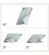 Чехол Pitaka для iPad Pro 11" M4/M5 MagEZ Folio 3 Black (FOL2605P)