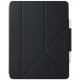 Чохол Pitaka для iPad Pro 11" M4/M5 MagEZ Folio 3 Light Blue (FOL2607P) Чохол Pitaka для iPad Pro 11" M4/M5 MagEZ Folio 3 Light Blue (FOL2607P)