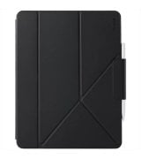 Чехол Pitaka для iPad Pro 11" M4/M5 MagEZ Folio 3 Light Blue (FOL2607P)