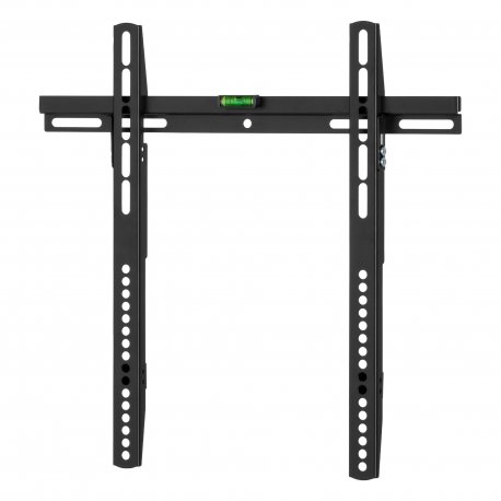 Кронштейн 2E Sil VESA400х400 (2EMAGSLIMECO)