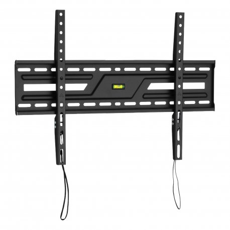 Кронштейн 2E Deytippe VESA600х400 (2ELSMD3786FIX)