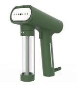 Відпарювач SteamOne (EUNS150G)