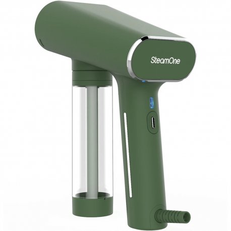 Відпарювач SteamOne (EUNS150G)