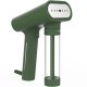 Отпариватель SteamOne (EUNS150G) Отпариватель SteamOne (EUNS150G)