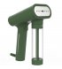 Отпариватель SteamOne (EUNS150G)