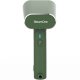 Отпариватель SteamOne (EUNS150G) Отпариватель SteamOne (EUNS150G)
