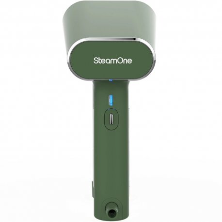 Отпариватель SteamOne (EUNS150G)
