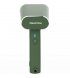 Отпариватель SteamOne (EUNS150G)