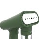 Отпариватель SteamOne (EUNS150G) Отпариватель SteamOne (EUNS150G)