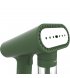Відпарювач SteamOne (EUNS150G)