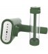 Отпариватель SteamOne (EUNS150G)