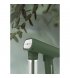 Відпарювач SteamOne (EUNS150G)