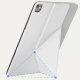 Чехол Pitaka для iPad Pro 13" M4/M5 MagEZ Folio 3 White (FOL2602P) Чехол Pitaka для iPad Pro 13" M4/M5 MagEZ Folio 3 White (FOL2602P)