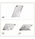 Чохол Pitaka для iPad Pro 13" M4/M5 MagEZ Folio 3 White (FOL2602P)