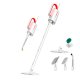 Пароочиститель Deerma Multi-function Steam Cleaner 1600W (DEM-ZQ610_)