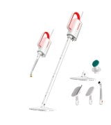 Пароочисник Deerma Multi-function Steam Cleaner 1600W (DEM-ZQ610_)