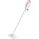 Пароочисник Deerma Multi-function Steam Cleaner 1600W (DEM-ZQ610_)