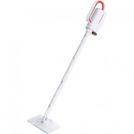 Пароочиститель Deerma Multi-function Steam Cleaner 1600W (DEM-ZQ610_)