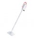 Пароочиститель Deerma Multi-function Steam Cleaner 1600W (DEM-ZQ610_)