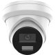 IP-камера Hikvision 2.8мм (DS-2CD2343G2-LI2U)