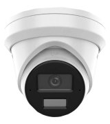 IP-камера Hikvision 2.8мм (DS-2CD2343G2-LI2U)