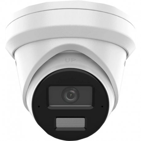 IP-камера Hikvision 2.8мм (DS-2CD2343G2-LI2U)
